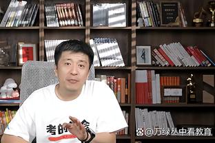 必威app怎么下载软件截图2